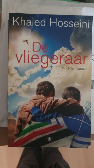 9789023426967-De-Vliegeraar