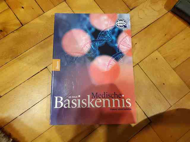 9789024428694-Medische-basiskennis