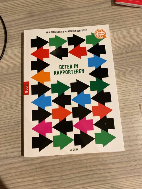 9789024426768-Beter-in-rapporteren