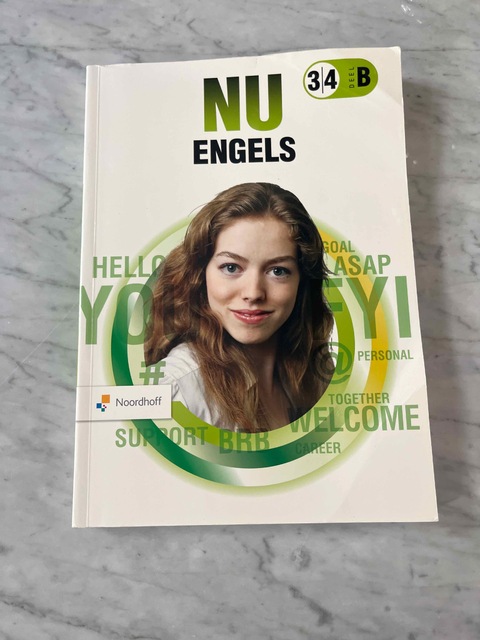 9789001878603-NU-Engels-34-deel-A-leerwerkboek