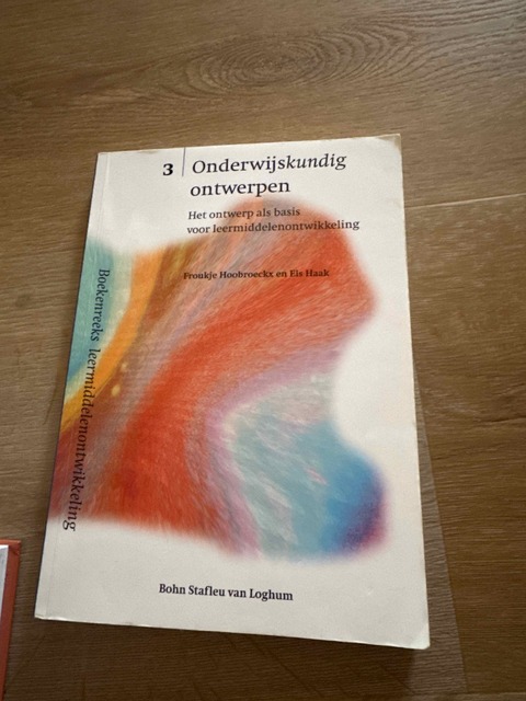 9789031325429-Onderwijskundig-ontwerpen