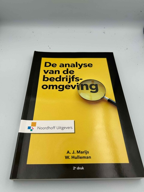 9789001889654-Analyse-van-de-bedrijfsomgeving