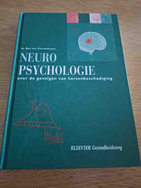 9789035230699-Neuropsychologie-2