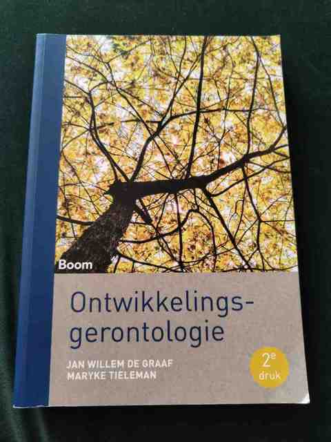 9789089539991-Ontwikkelingsgerontologie