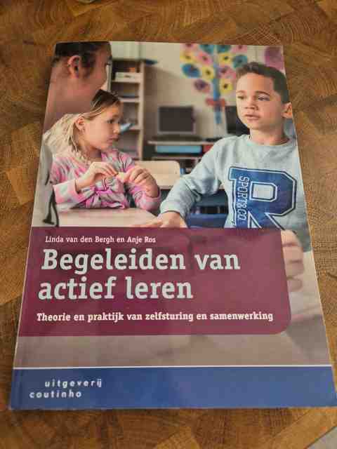 9789046907719-Begeleiden-van-actief-leren
