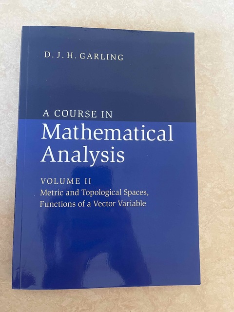 9781107675322-A-Course-in-Mathematical-Analysis-Volume-2-Metric-and-Topological-Spaces-Functions-of-a-Vector-Variable