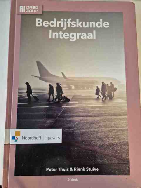 9789001868772-Bedrijfskunde-integraal