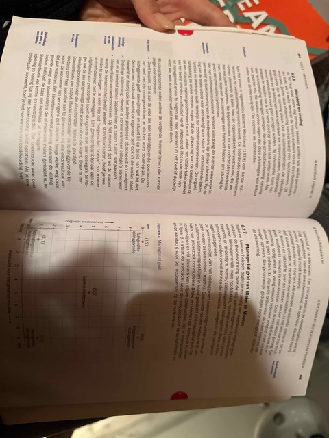 9789001833978-Procesmanagement