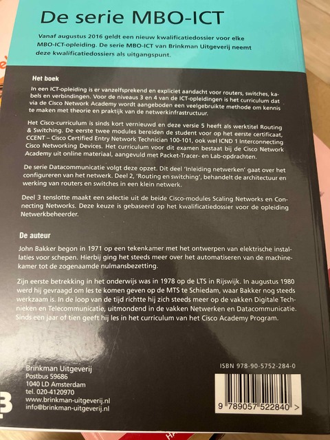 9789057522840-Datacommunicatie-Deel-1-inleiding-netwerken