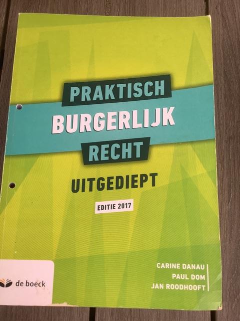9789045561226-Praktisch-burgerlijk-recht-uitgediept