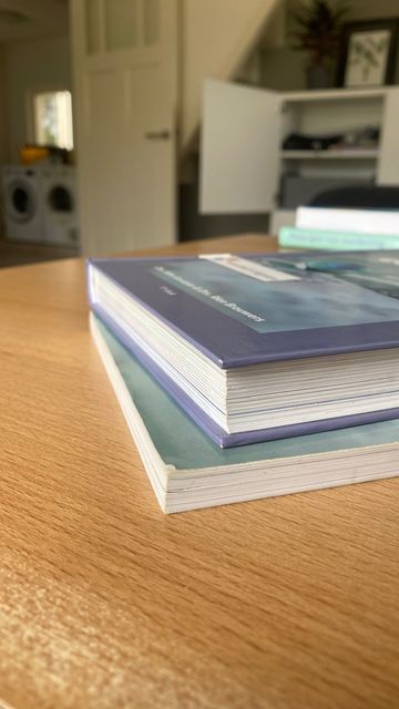 9789001889159-Basisboek-Bedrijfseconomie