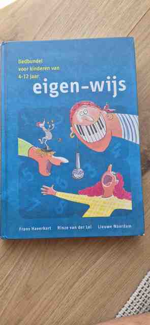 9789080497160-Eigen-wijs