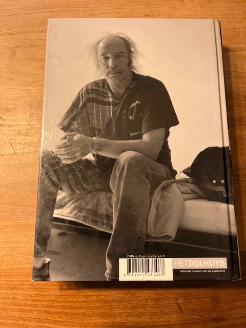 9789075483468-Psychiatrie-Terug-In-De-Stad