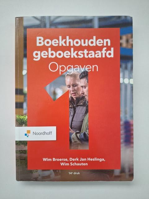 9789001738310-Boekhouden-geboekstaafd-1-opgaven