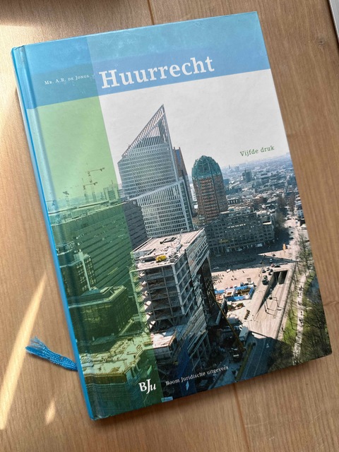 9789089741431-Huurrecht