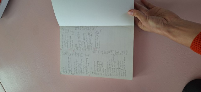 9789043019651-Statistiek