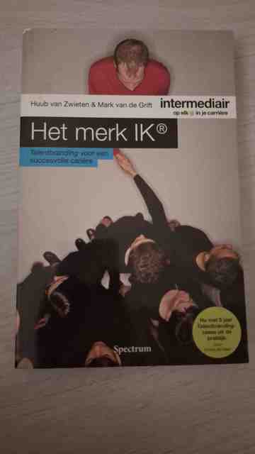 9789000325900-Het-merk-ik