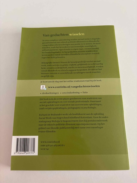 9789046906781-Van-gedachten-wisselen