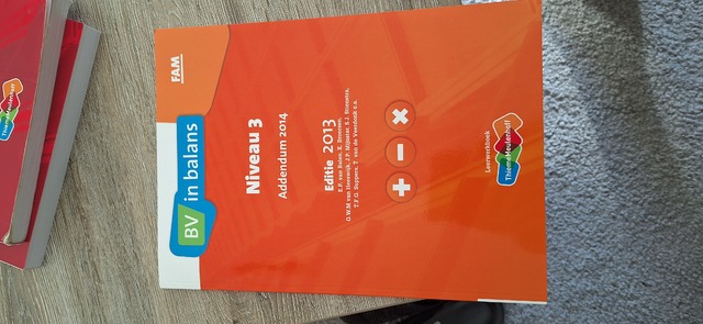 9781111272678-BV-in-balans-niveau-3