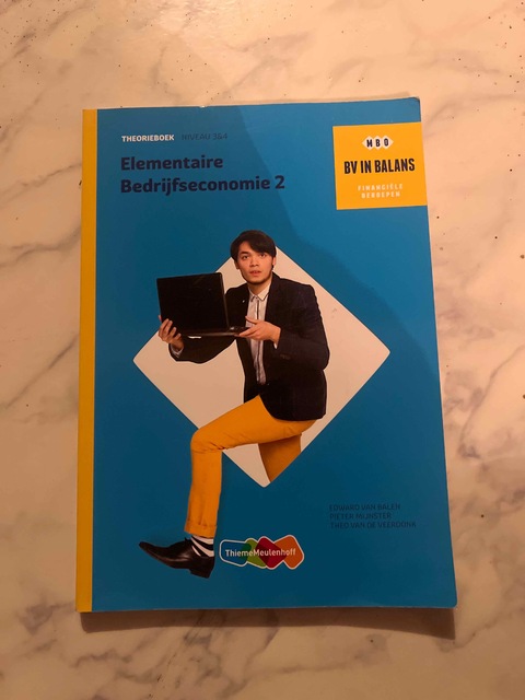 9789006640885-BV-in-balans-deel-2-niveau-34-Basisboek