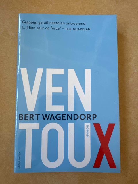 9789025451097-Ventoux--Bruna-Special