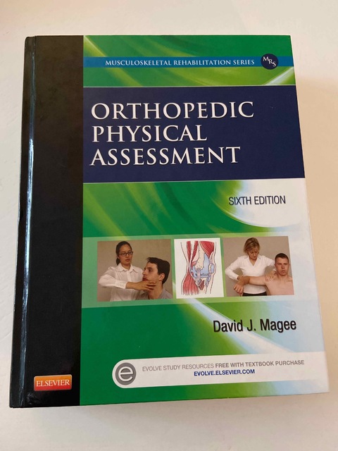 9781455709779-Orthopedic-Physical-Assessment