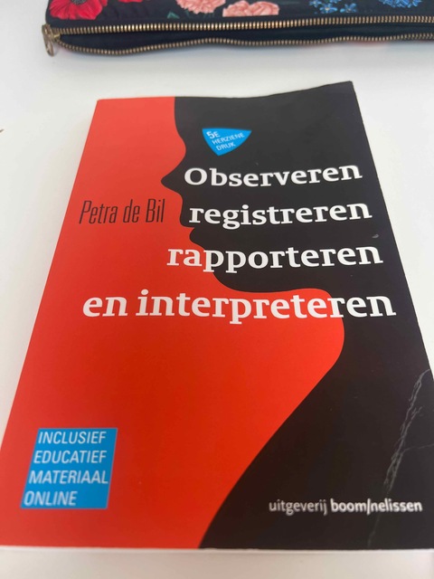 9789024403332-Observeren-registreren-rapporteren-en-interpreteren