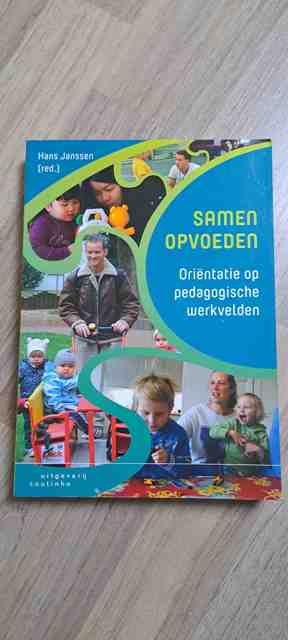 9789046904831-Samen-opvoeden