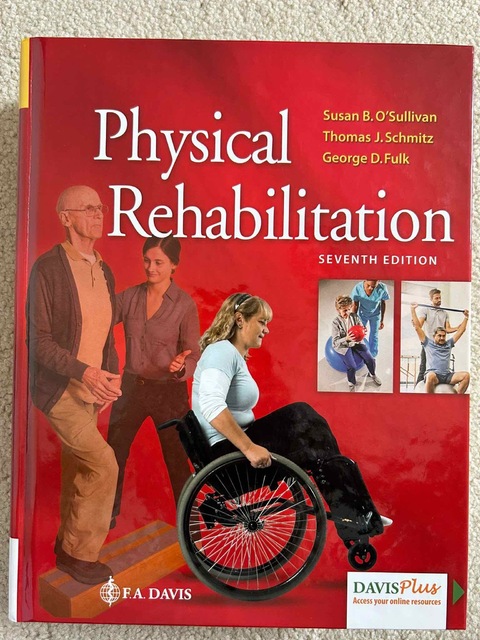 9780803661622-Physical-Rehabilitation