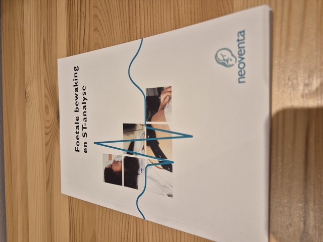 9789185927050-Foetale-bewaking-en-ST-Analyse