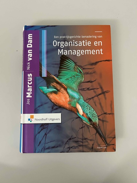 9789001809676-Een-praktijkgerichte-benadering-van-organisatie-en-management