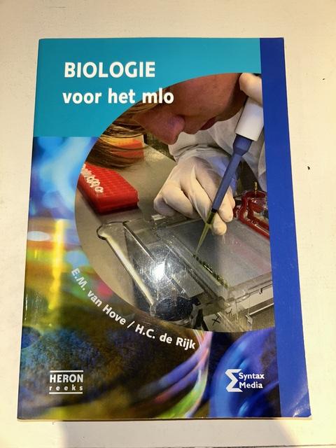 9789491764134-Biologie-voor-het-MLO