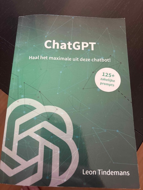 9789082775662-chat-got