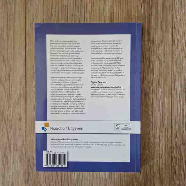 9789001881955-International-HRM