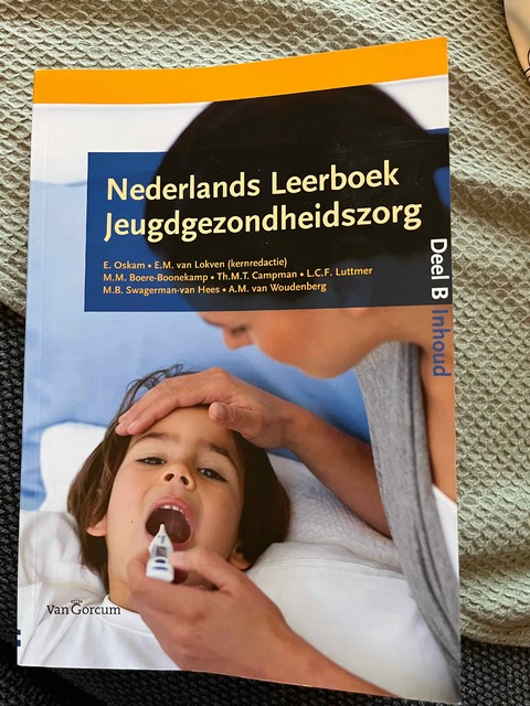 9789023246527-Nederlands-leerboek-jeugdgezondheidszorg-Deel-B