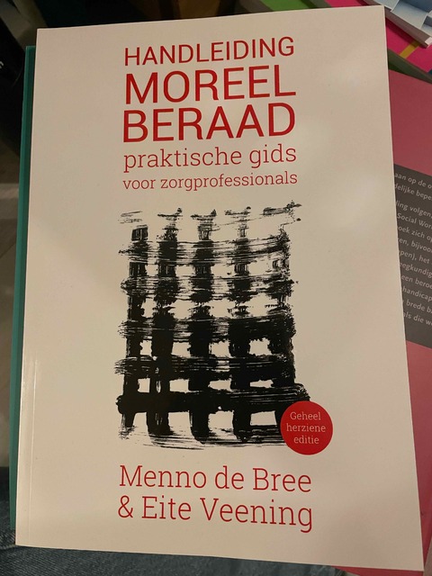 9789023254706-Handleiding-moreel-beraad