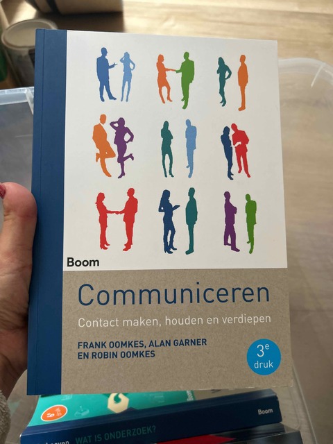 9789058757784-Communiceren