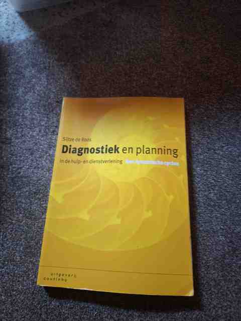 9789046901052-Diagnostiek-en-planning-in-de-hulp-en-dienstverlening