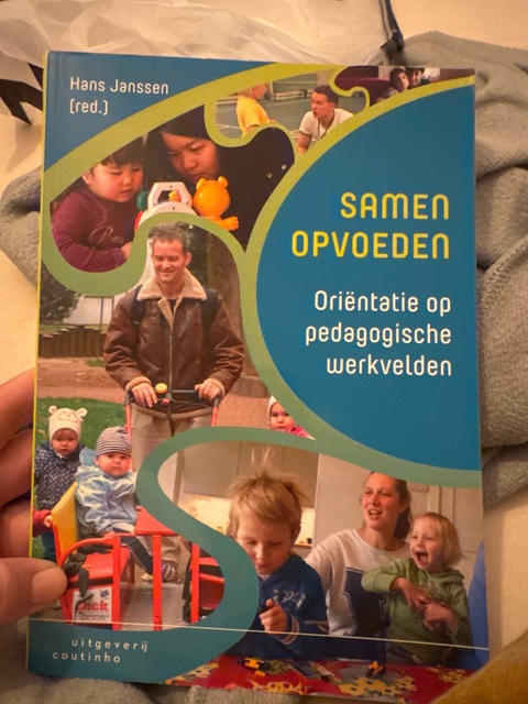 9789046904831-Samen-opvoeden