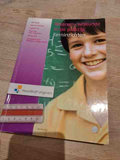 9789001770969-Rekenen-wiskunde-in-de-praktijk-Kerninzichten
