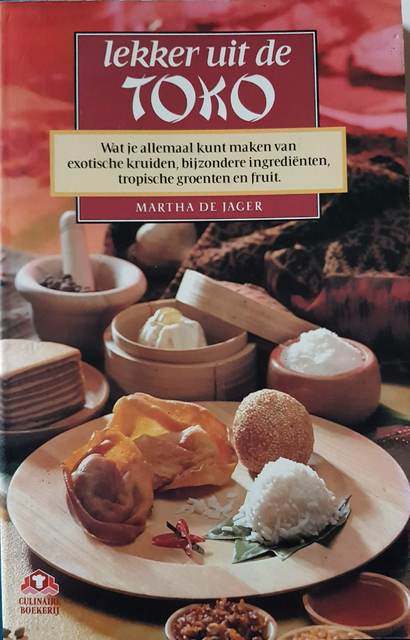 9789021527291-Lekker-uit-de-toko