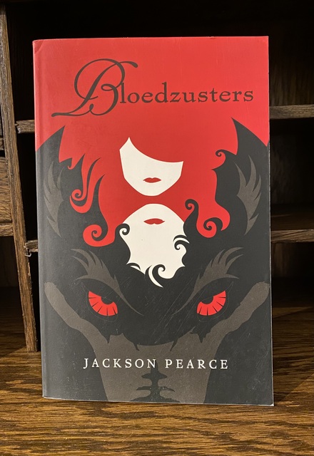 9789048817207-Bloedzusters