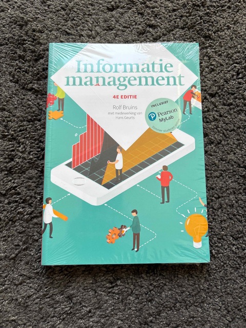 9789043038201-Informatiemanagement