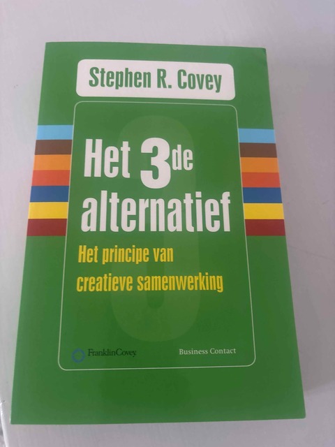 9789047004578-Het-derde-alternatief