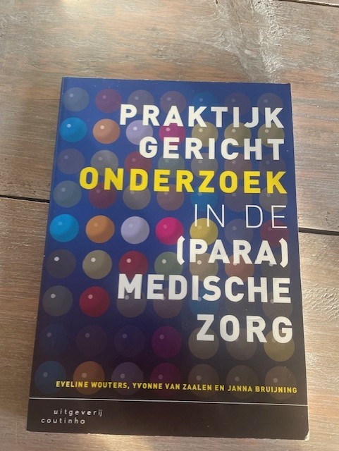 9789046904275-Praktijkgericht-onderzoek-in-de-paramedische-zorg