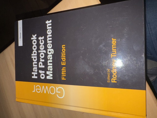 9781472422965-Gower-Handbook-of-Project-Management