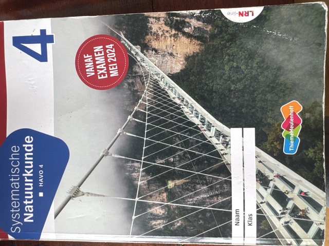 9789006373806-Systematische-Natuurkunde-LRN-line-boek-4-havo