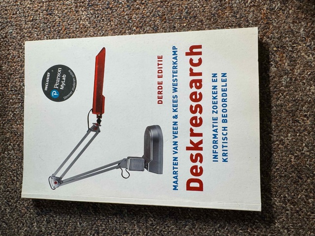 9789043026789-Deskresearch