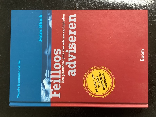 9789052617947-Feilloos-adviseren