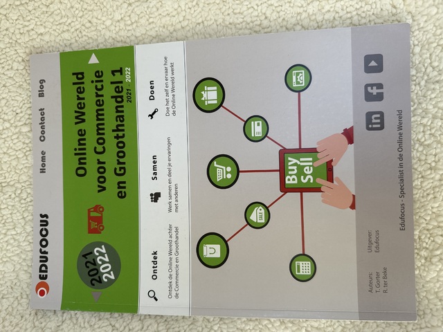 9789492442727-Online-Wereld-voor-Commercie-en%C3%82%C2%A0Groothandel-1-2021-2022